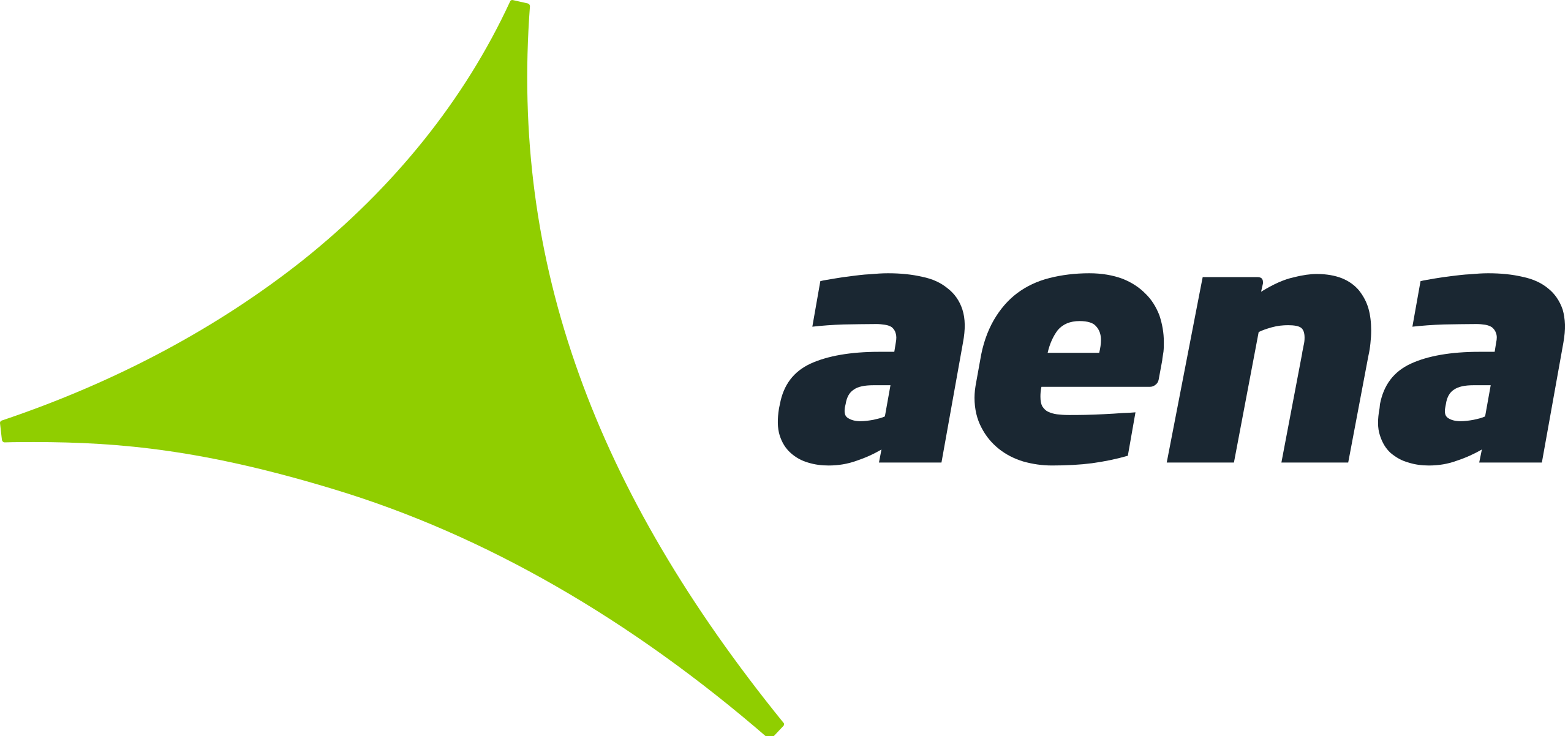 aena_logo.webp