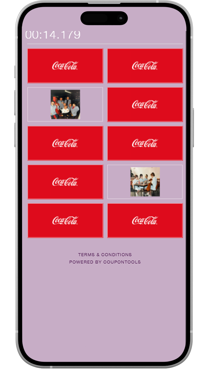 almaxcocacola1.webp