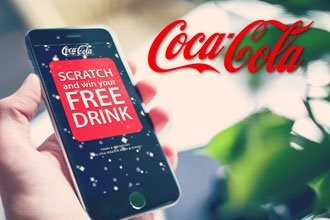 coca_cola.webp