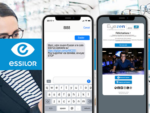 essilorfrankrijk.webp