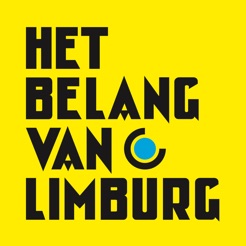 hbvl-logo.jpg