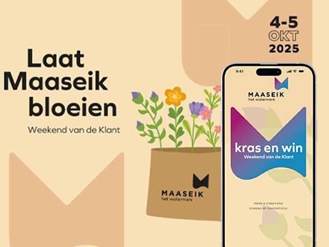 maaseik-cover.png