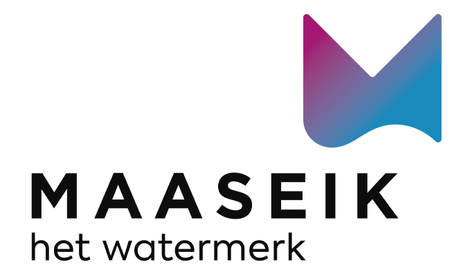 maaseik-logo.png