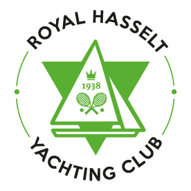 Royal Yachting Club Hasselt-logo.webp
